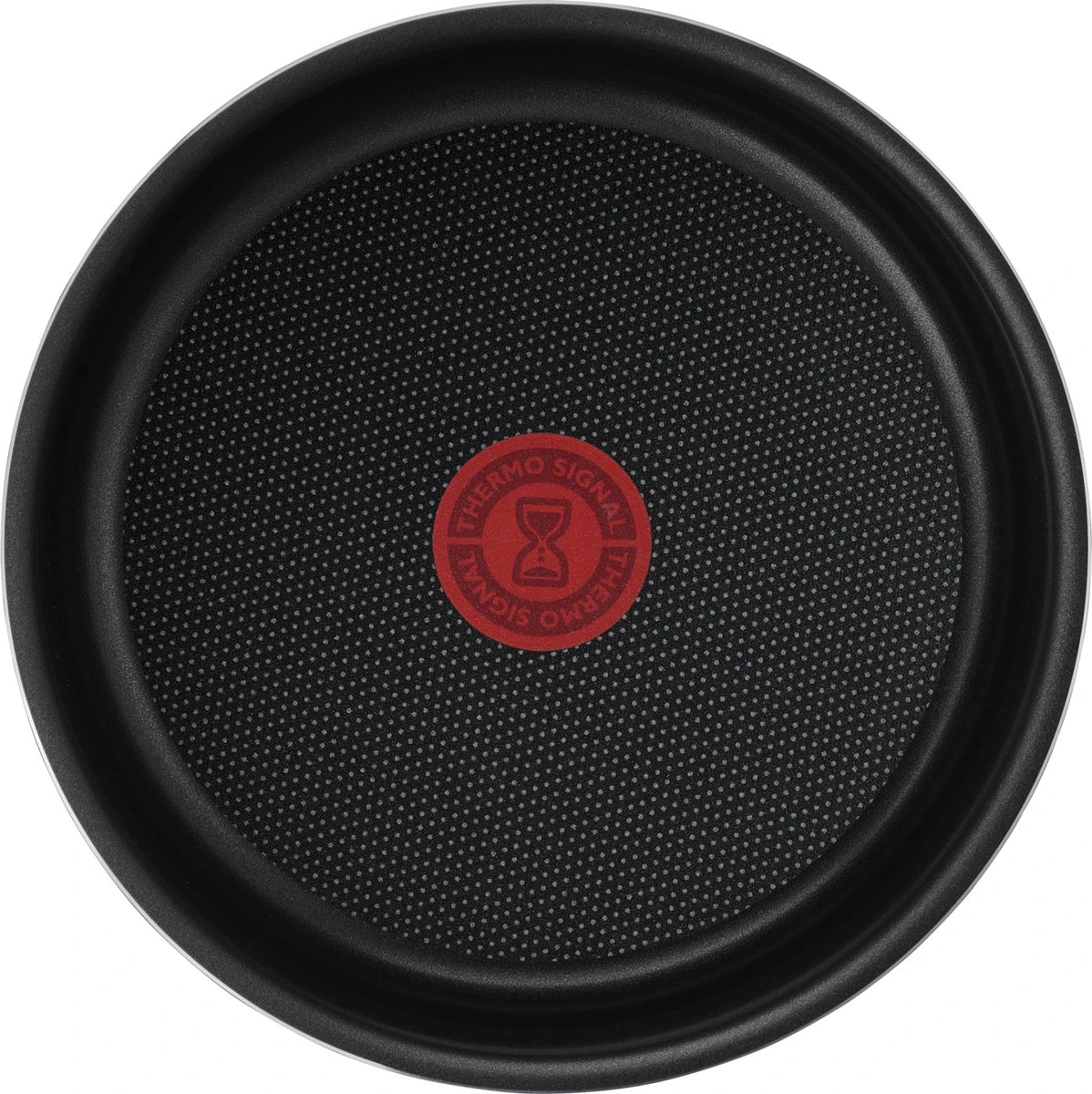 Tefal Ingenio Easy Cook & Clean - Pannenset - 5-delig - Niet Geschikt Voor Inductie - Afbeelding 8