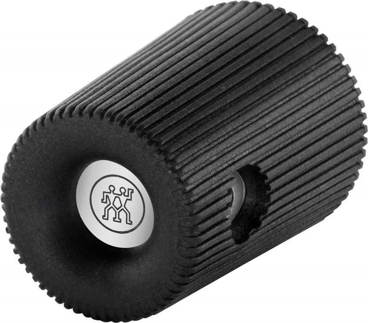 Zwilling Fluitketel Recht Model 1.5 Liter - Afbeelding 7