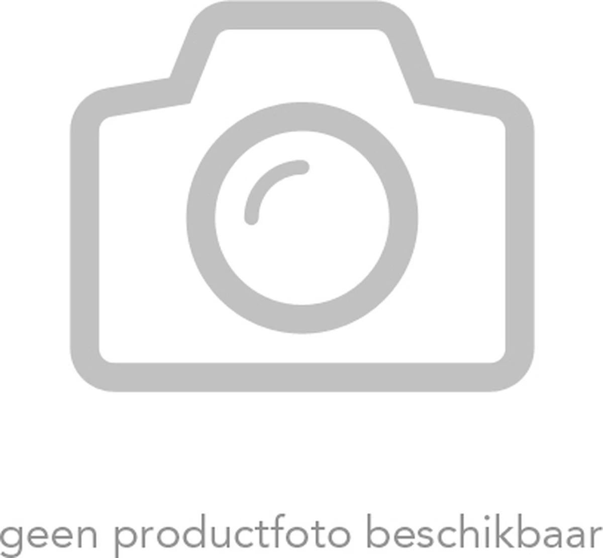 Stanley Trigger-Action Travel Mug 0.47L - Thermosfles - Matt Black - Afbeelding 12