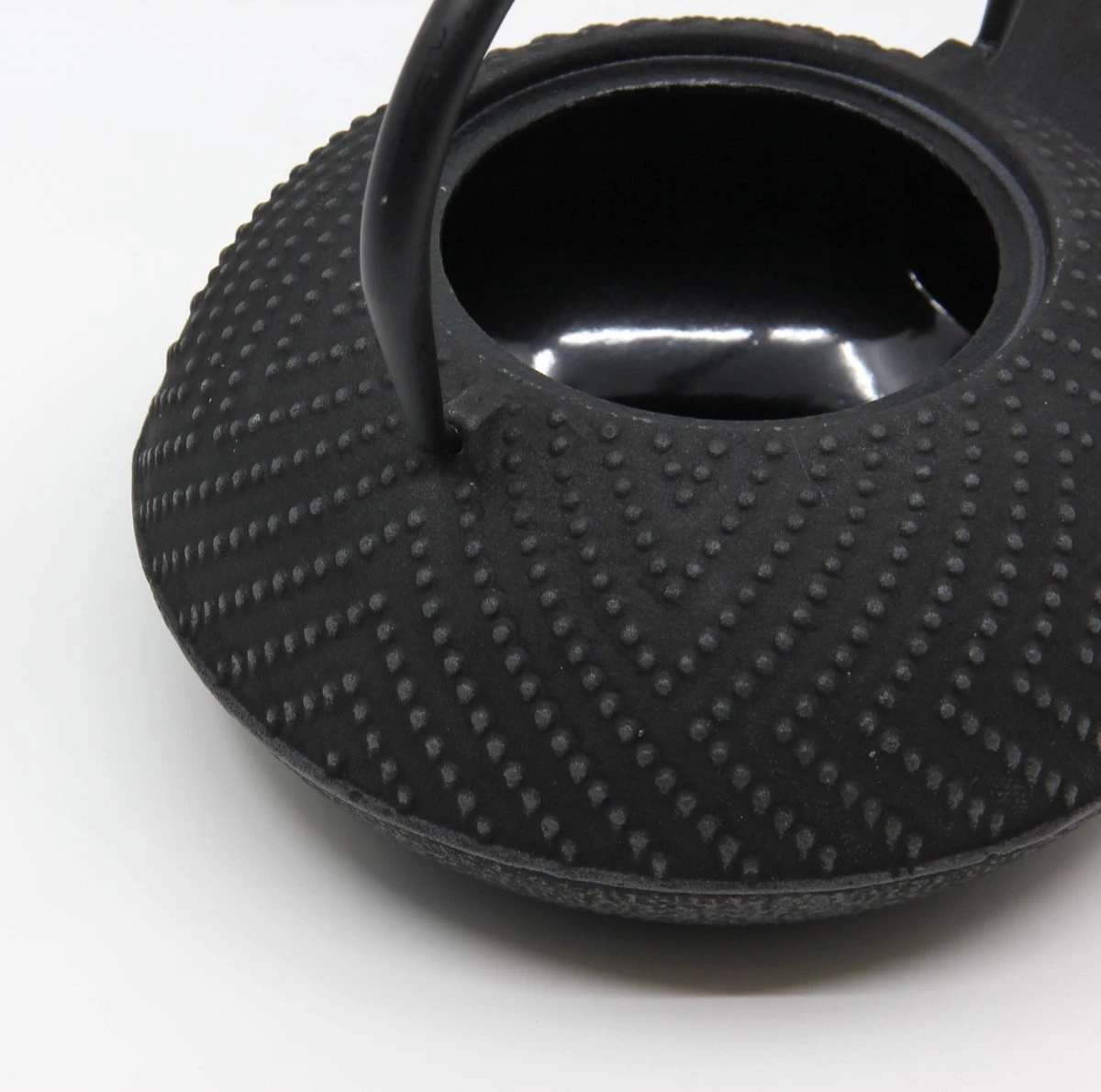 Bredemeijer - Theepot Fujian 1.2L Met Filter - Afbeelding 11