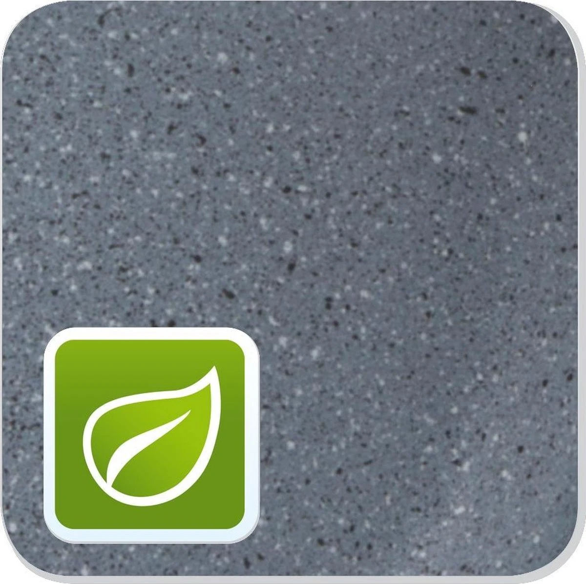 BK Granite Koekenpan - Ø 30 Cm - Inductie - Afbeelding 3