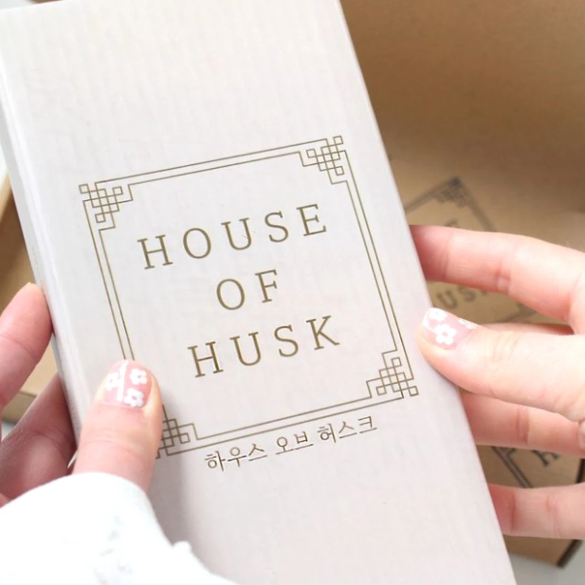 House Of Husk Latte Macchiato Lepels Set - Lange Theelepels - Koffielepels - Longdrinklepels - Sorbetlepels - Barlepel - RVS - 6 Stuks - 20CM - Zwart - Afbeelding 4