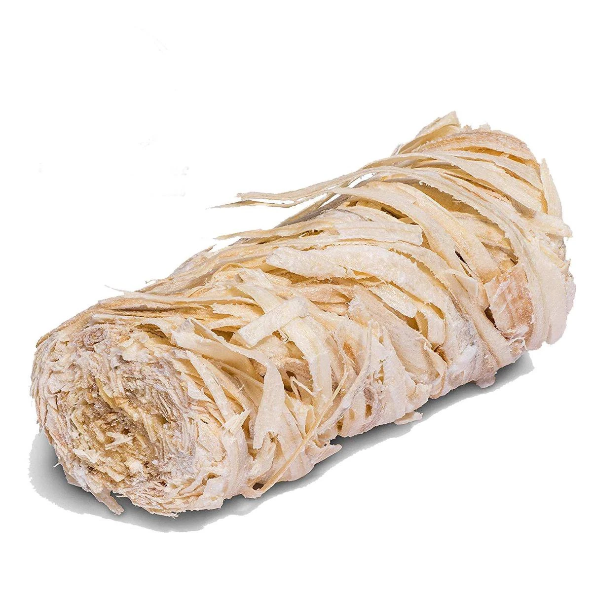 Grillas Aanmaakblokjes Voor Openhaard En Barbecue - 10kg - 670 Stuks - Afbeelding 3