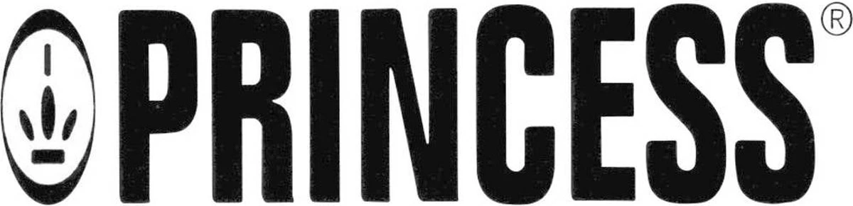 Princess 112252 Hybride Barbecue – Elektrische BBQ - Tafelmodel - 2000W - 44x 29cm - Gebruik Elektrisch Of Met Kolen - Afbeelding 17