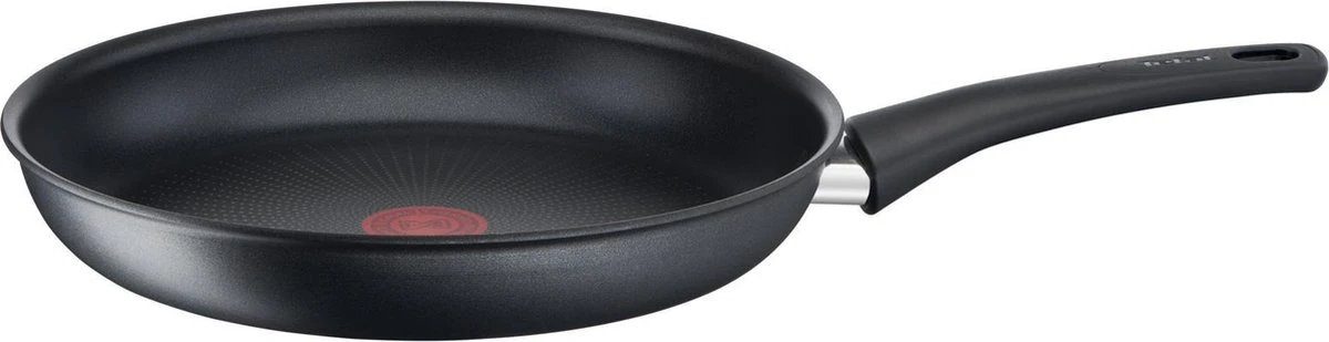 Tefal Easy Chef Koekenpan - Ø 30 Cm - Afbeelding 8