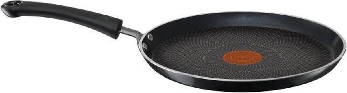 Tefal Comfort Grip Pannenkoekenpan - Ø 25 Cm - Afbeelding 17