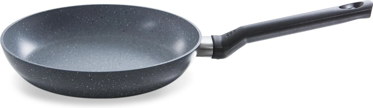 BK Granite Koekenpan - Ø 30 Cm - Inductie - Afbeelding 14