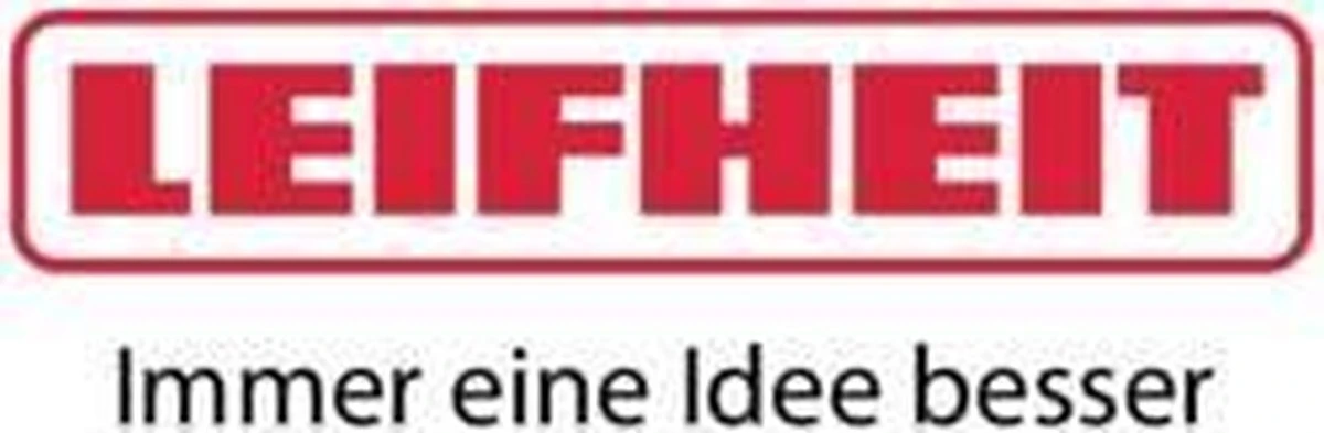 Leifheit - Clean Tenso Waterfilter - Afbeelding 4