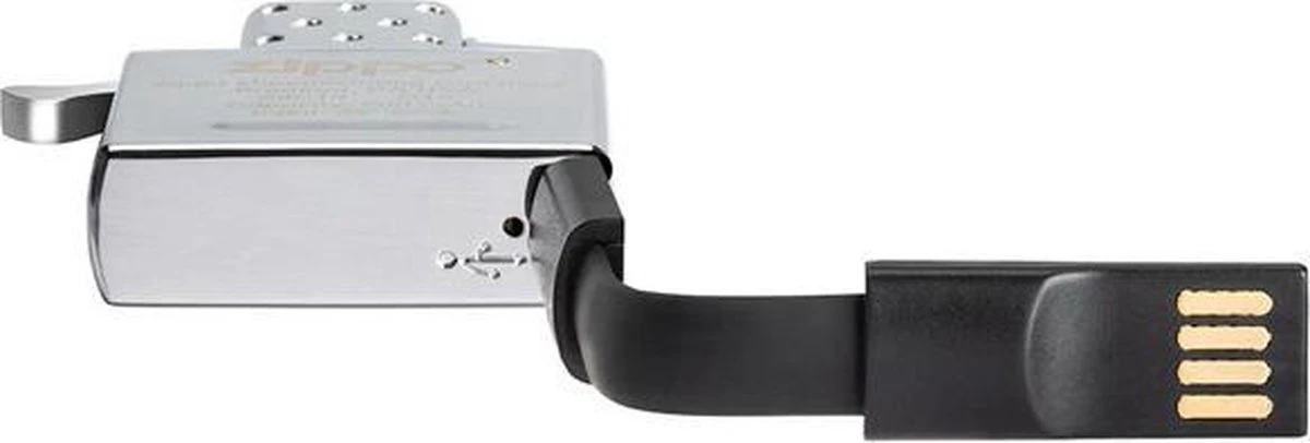 Zippo Arc Plasma Aansteker Insert - Afbeelding 5