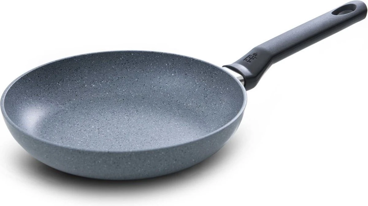 BK Granite Koekenpan - Ø 30 Cm - Inductie - Afbeelding 12