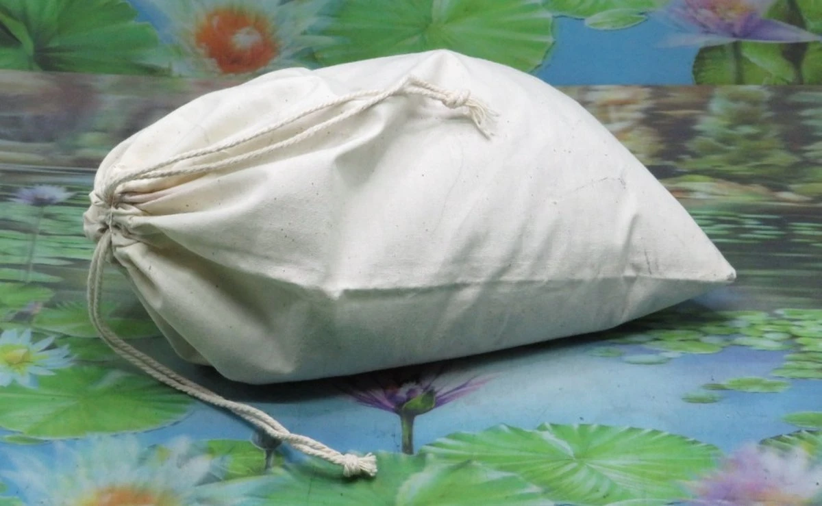 1000g Shungiet Shungite Stenen Voor Water En Ontstoring - Afbeelding 4