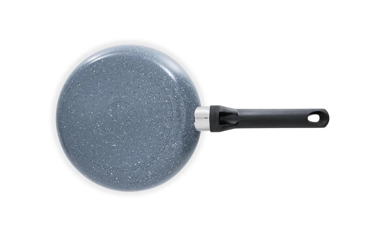 BK Granite Koekenpan - Ø 30 Cm - Inductie - Afbeelding 9