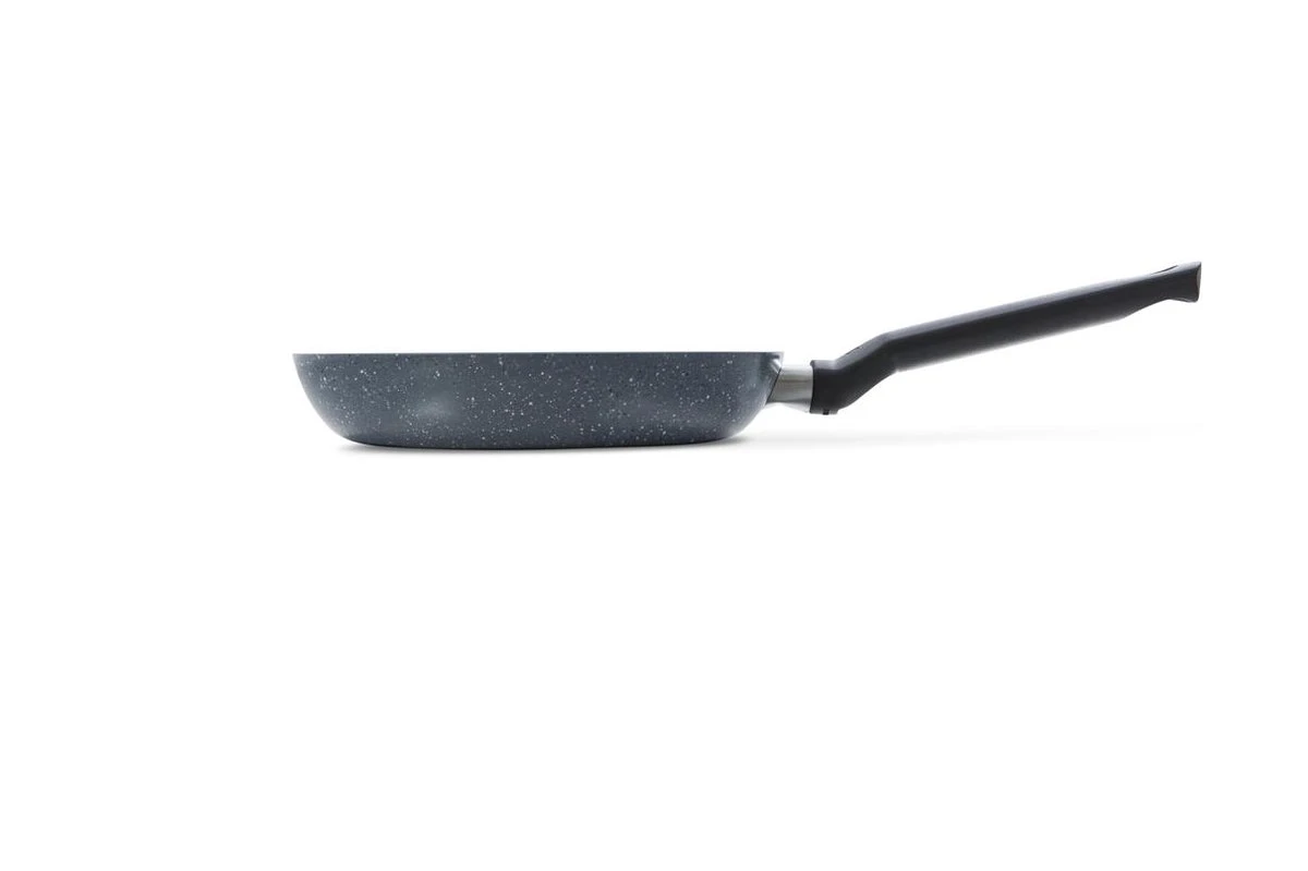 BK Granite Koekenpan - Ø 30 Cm - Inductie - Afbeelding 15