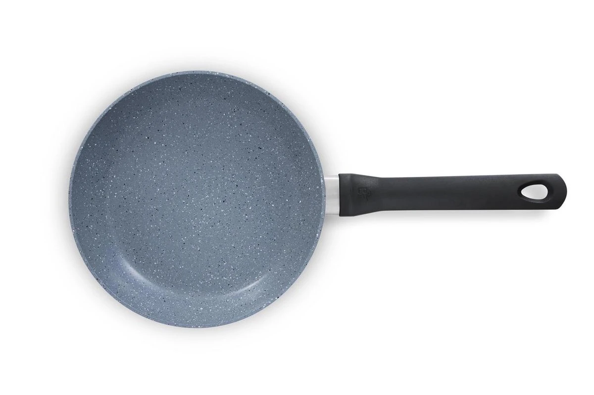 BK Granite Koekenpan - Ø 30 Cm - Inductie - Afbeelding 16