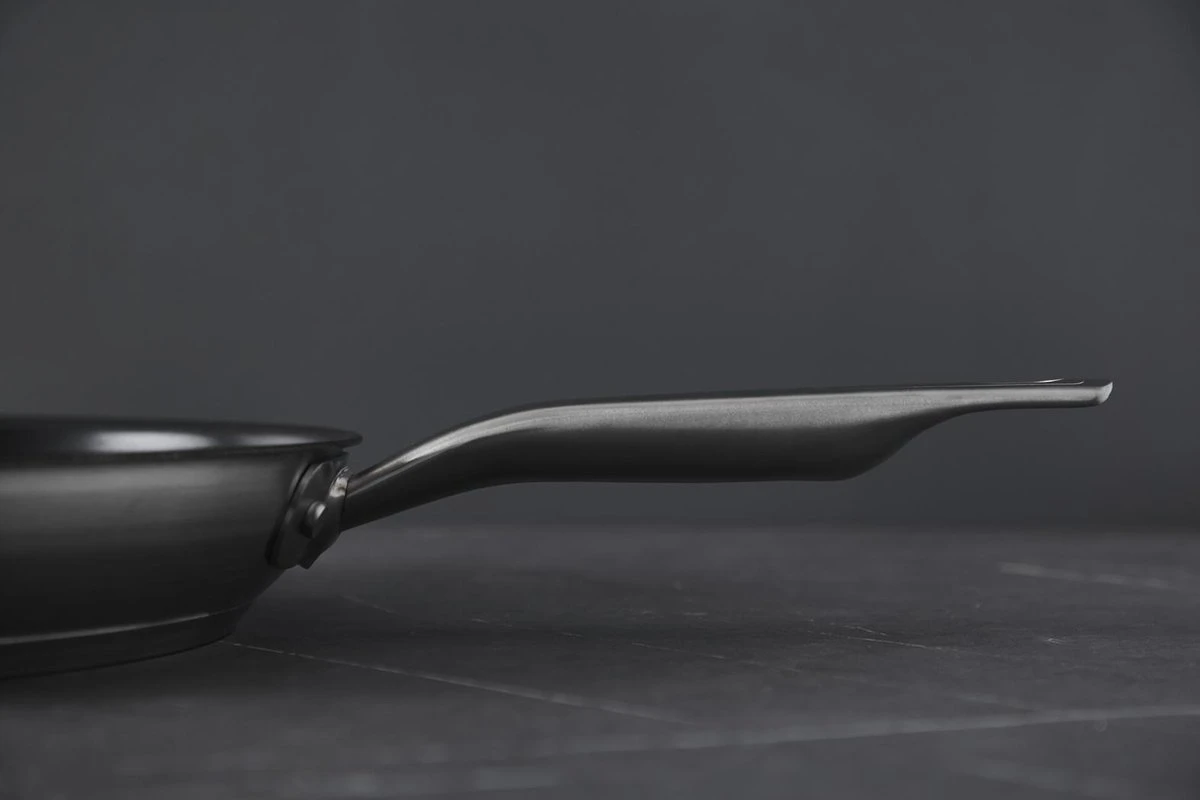 Tefal Virtuoso Gourmet Koekenpan - Ø 28 Cm - Afbeelding 6