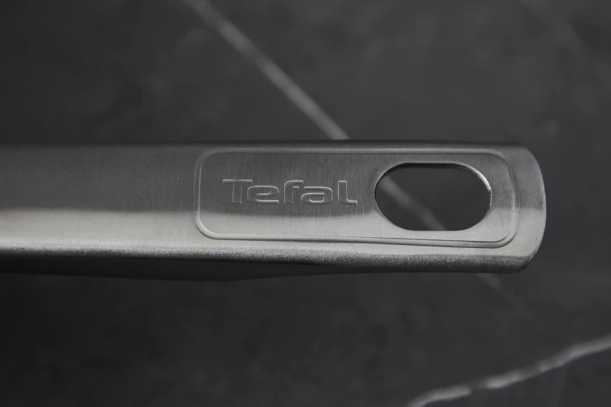 Tefal Virtuoso Gourmet Koekenpan - Ø 28 Cm - Afbeelding 10