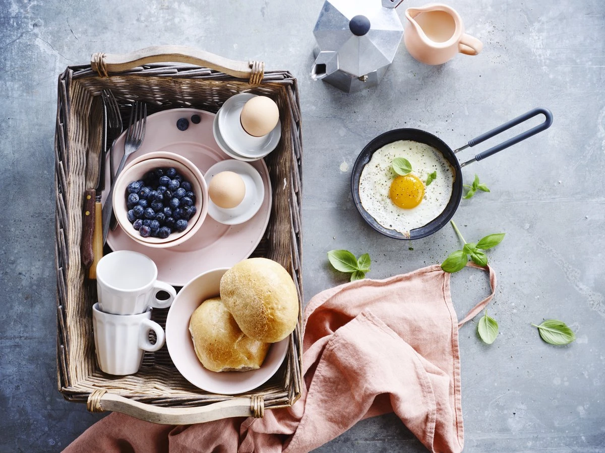 GreenPan Mini Koekenpan 14cm - Zilver - Inductie - PFAS-vrij - Afbeelding 4