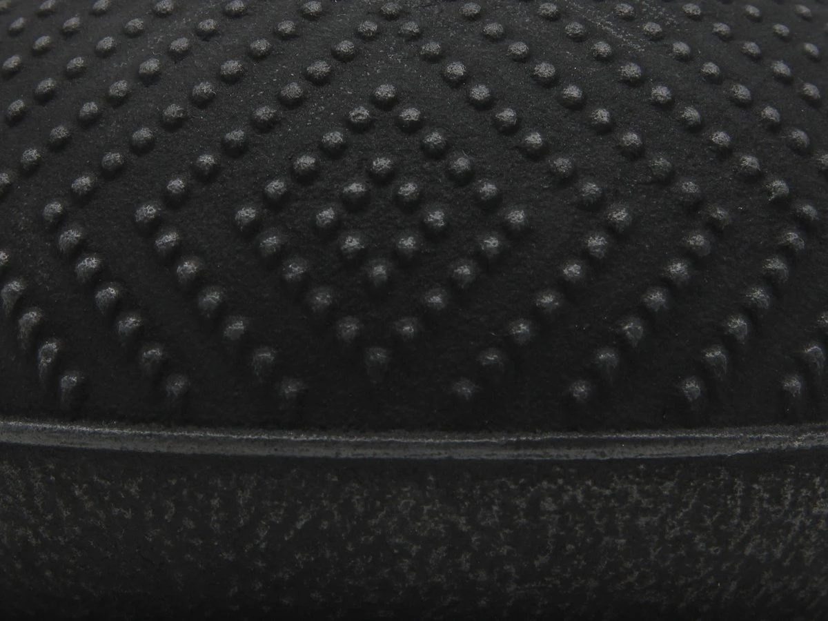 Bredemeijer - Theepot Fujian 1.2L Met Filter - Afbeelding 2