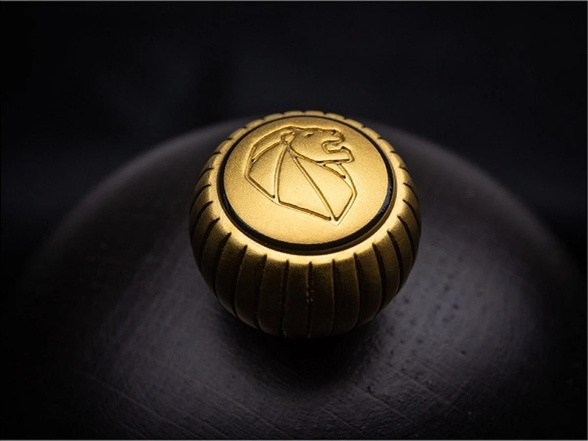 Peugeot Paris Chocolat U-Select Pepermolen - 18 Cm - Afbeelding 8