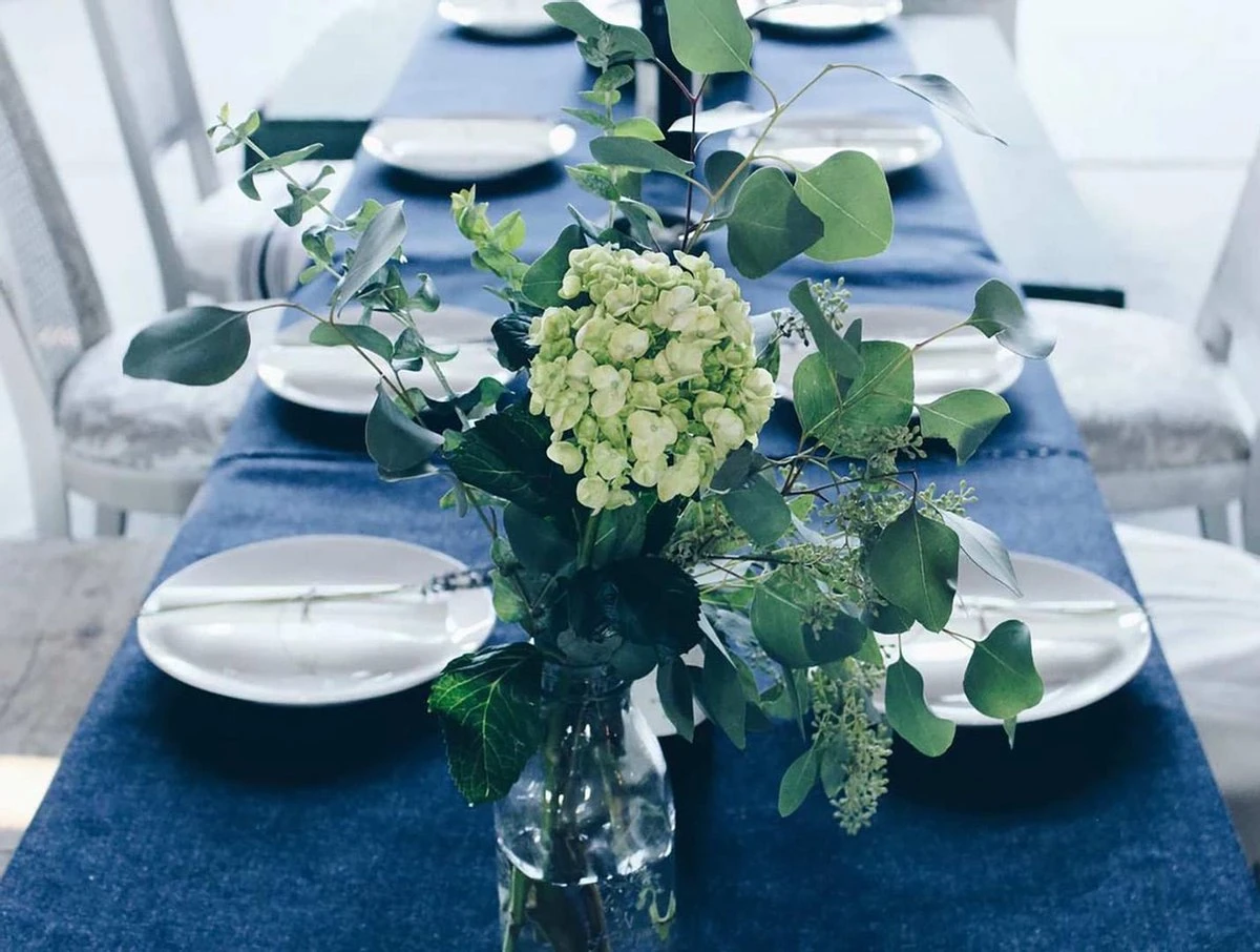 Sola Bestekset Luxor - Modern - 9 Persoons - 90 Delig - Zilverwit Edelstaal 18/10 - RVS - Zilver - Afbeelding 4