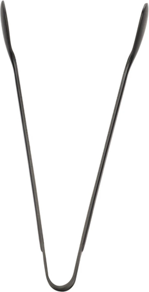 Swiss Pro+ Bestekset In Koffer-72 Delig-12 Persoons-Zwitsers Kwaliteit-Complete Set-100% Roestvrijstaal- Zwart - Afbeelding 7