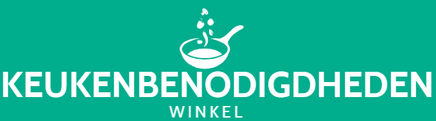 Keukenbenodigdheden Winkel